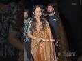 Actress #VaishnaviChaitanya #Epic #AnandDevarakonda #Tollywood #Trending #Viral #ytshorts #shorts