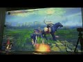 Elden Ring Journey 4: Still purging Limgrave  ⚔️