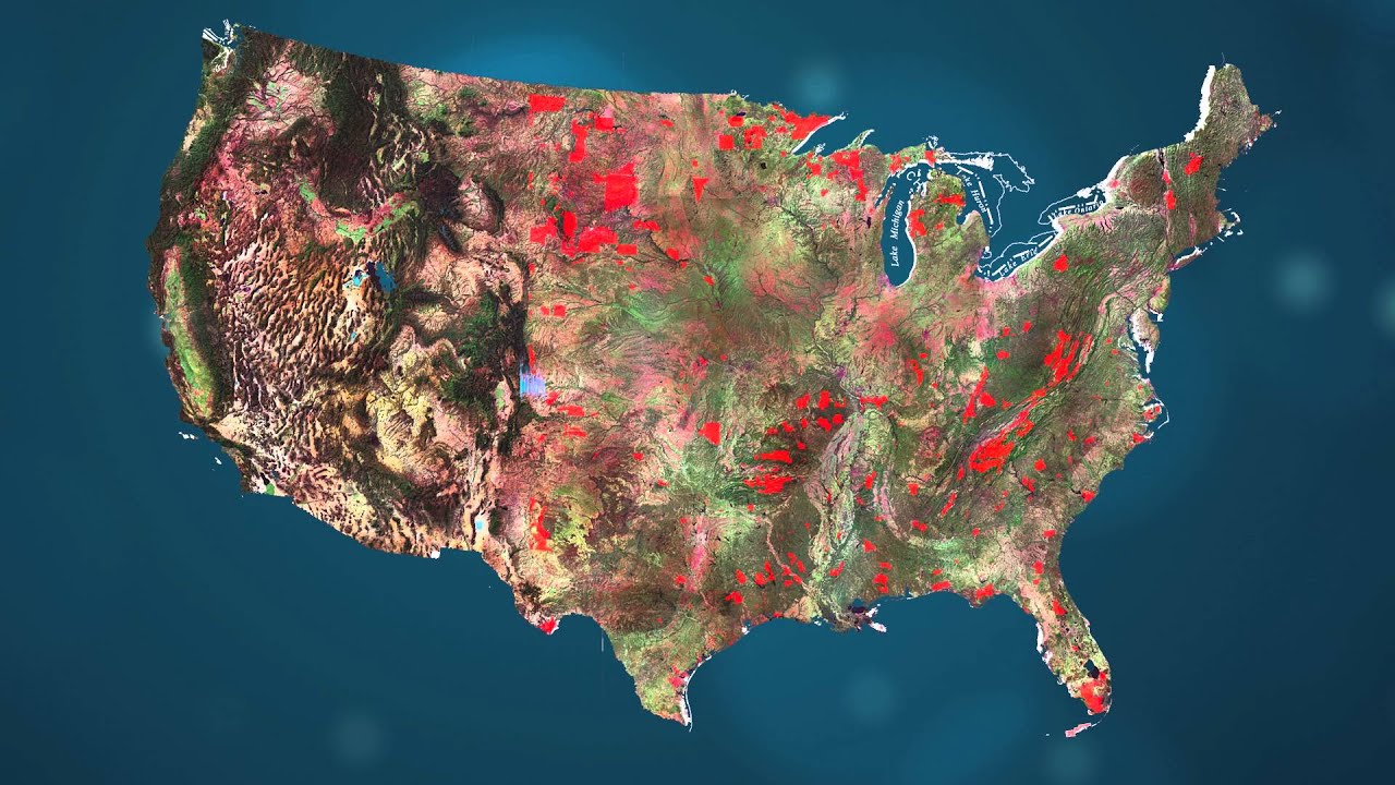 utah house of representatives districts Transfer of Utah Public Lands