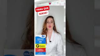 Para que Serve Bupropiona? - Bula Simples