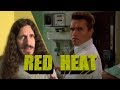 Red Heat Review