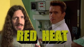 Red Heat Review