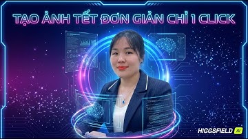 App Tết Khiến Ai Cũng “Wow”: Nhỏ Mà Có Võ!
