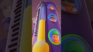 Temperature's rising 🌡️ Pressure's building 💨 And it's about to blow🌋🔥
