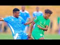 Tazama Magoli Yote Leo DODOMA JIJI Vs YANGA SC 3 2 Mechi Ya Ligi Kuu NBC 2026 