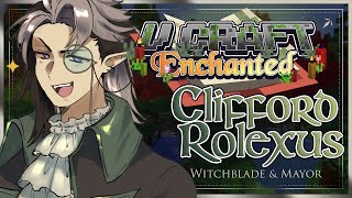 クリムゾン・ルーズの配信のサムネイル画像