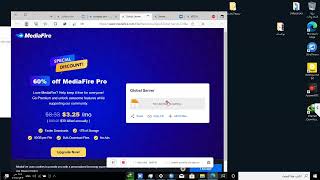 طريقة تحميل البوكسات سرفر ماكس تك screenshot 2