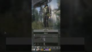 Sur Bibix En Mode Revenchard