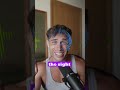 going VIRAL has nothing to do with making good videos