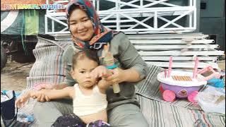 JERA (DEVI MANUAL) D'LINK XTREME PRATAMA  latihan