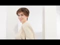 e wille full video 006 Vision Mono ⚡ A Hairpower look by ellen wille