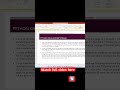 Python Tutorial: Python Conditionals If Statements 🐍 #shorts #viralshorts #pythontutorial