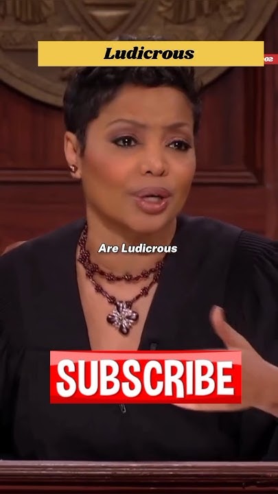 ludicrous-meaning-in-hindi-shorts-youtube