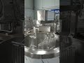 Cheese 🧀 Vats