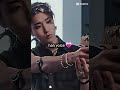 wow, q lindooooo#han#straykids#stay
