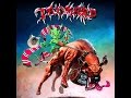 TANKARD - Beast Of Bourbon [Full Album] [Digipak Bonus Track] HQ
