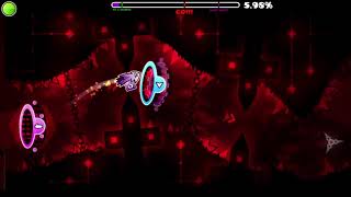 [RO/ENG] Streaming everyday until Ill eventually (re)beat NecropoliX