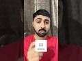 Day 4 – This AI Makes Stunning Presentations in Seconds! | Gamma.app | Free AI Presentation  Builder