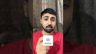 Day 4 – This AI Makes Stunning Presentations in Seconds! | Gamma.app | Free AI Presentation  Builder