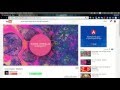 SpotifYoutube chrome extension