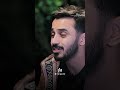 ثمانية تجري على الناس كلهم