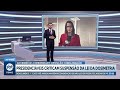 NEWS DOMINGO (2ª EDIÇÃO) | 10/05/2026
