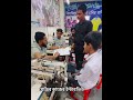 গার্মেন্টস অপারেটর চাকরির ইন্টারভিউ দেখুন!!কাজ শিখুন গাজিপুরে 01927571058