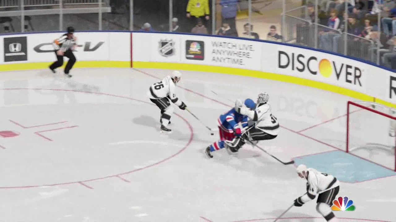 nhl-15-demo-clips-bill-clement-nhl-99-commentary-part-2-youtube