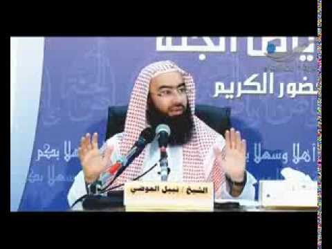 م ن الذي أتى بعرش بلقيس