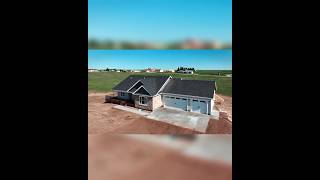 HOMES FOR SALE CHEYENNE WY | Milliron TJ Construction | Structurally built for Wyoming #realestate Wealth