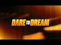 DARE TO DREAM | The Tigers make the 2025/26 Championship Play-Offs!
