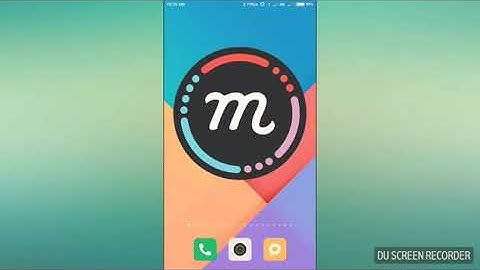 Mcent browser Add Unlimited Points No Root Earn Daily 5000 super Aap