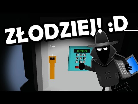 Symulator bycia zabójcą albo przegrywem (╥﹏╥)  Doovi