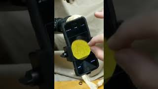 cell confluence app