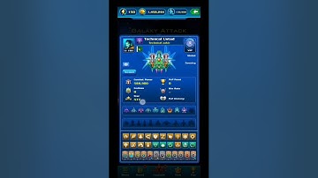 How to unlock cyphar wings just one minute proof app by cloner