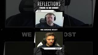 apEX Says Vitalitys Era Is More Impressive Than NIPs