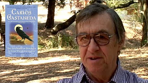 Parapsychology and Transpersonal Psychology with C...