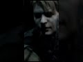 SILENT HILL КРАТКАЯ ИСТОРИЯ СЕРИИ #survivalhorror #silenthill #silenthillf