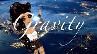 Gravity Msp Version