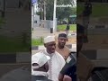 Police block PDP BoT from meeting at party HQ