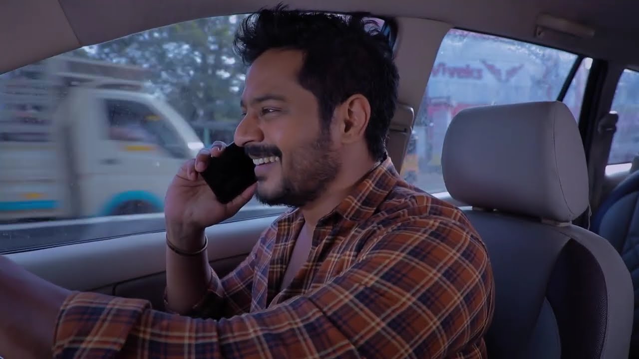 Gokulathil Seethai - Ep 610 - Loka Vani, R. Chitra - Tamil Tv Serial - Zee5 Tamil Classics