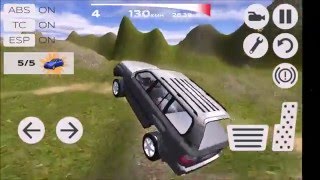 Extreme Car Racing Simulator All Collectibles Part 3 screenshot 3