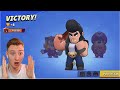 Как эффективно играть в Bull в режиме Gem | Brawl Star