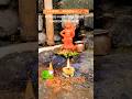 🙏जय श्री राम 🚩जय हनुमान।#shorts#yt shorts#trending#bhakti#bhajan#short status#shorts video#viral2026