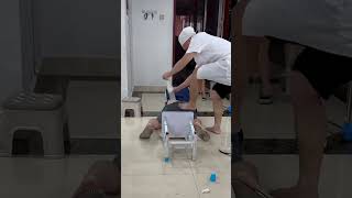 Funny Injection #usa #usa #funnyvideos #foryou #comedy #youtubeshorts #viral #viralvideo