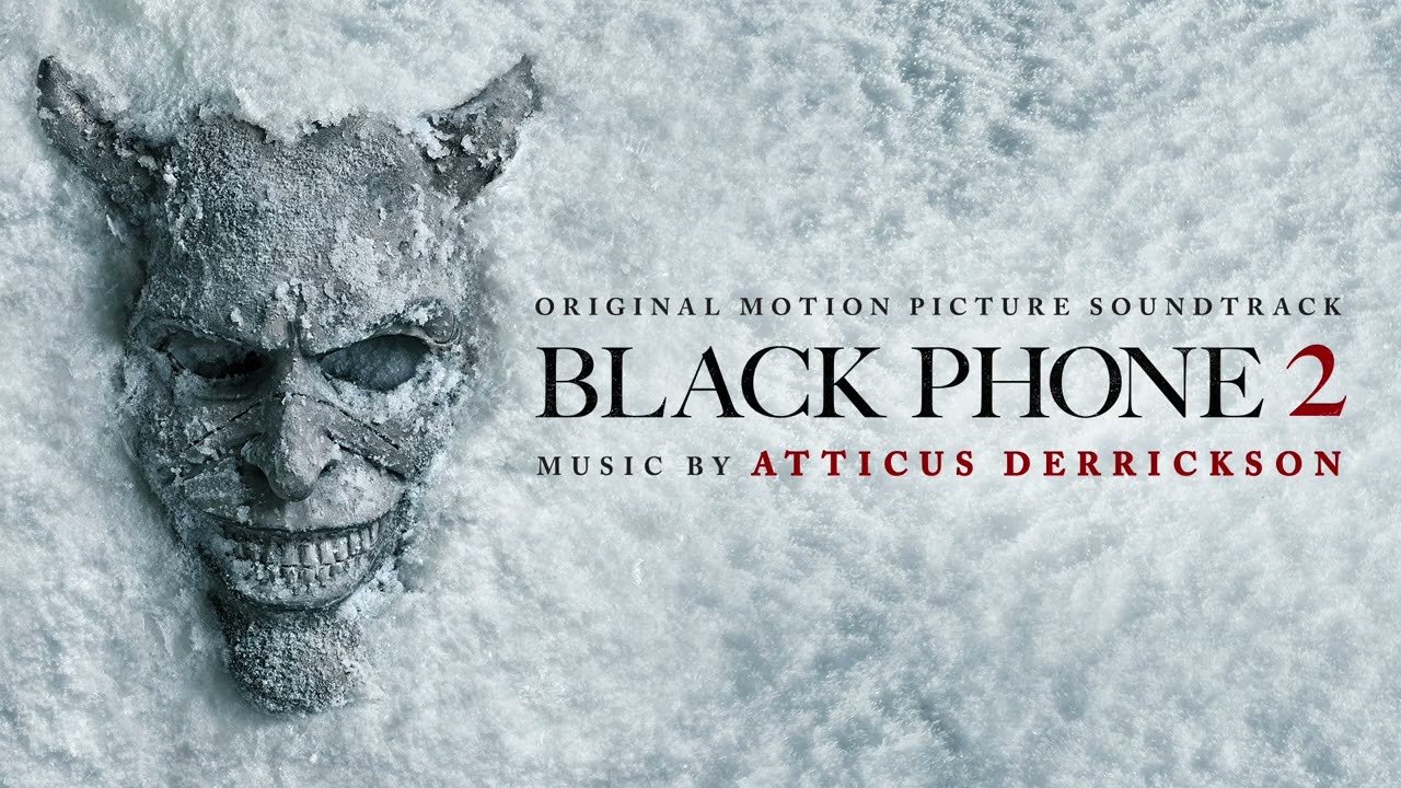 The Lake Search Pt  1