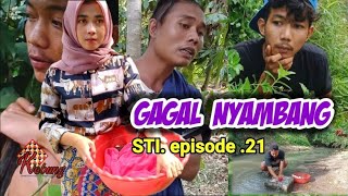 Download Lagu Film lampung STI. Episode 21 - Gagal nyambung . MP3 Download Lagu Film lampung STI. Episode 21 - Gagal nyambung . MP3