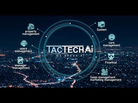 Smart Compound Management with One Unified Platform