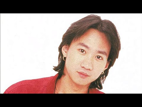 60后男星颜值大比拼，黄家驹生前视频曝光，集颜值与才华于一身