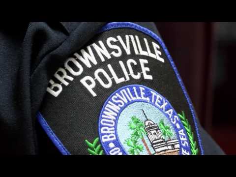 Brownsville Police Blogspot